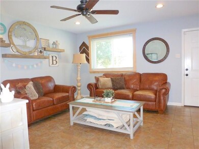 2756 Erin Dr, Marrero, LA 70072 - photo 6