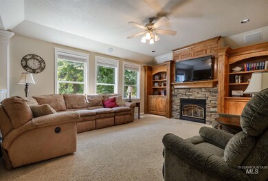 2103 W Champagne Ct, Eagle, ID 83616 - photo 7
