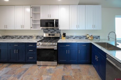 24801 Summit Ct, Cedaredge, CO 81413 - photo 7