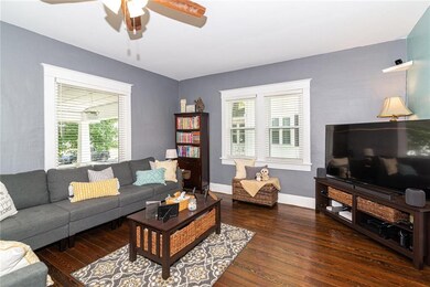 418 Columbia Ave, Tipton, IN 46072 - photo 6