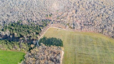 0 Woodbury Hwy unit 2243873, Manchester, TN 37355 - photo 5