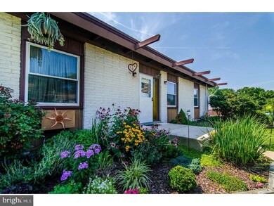 1600 Commonwealth Blvd, Reading, PA 19607 - photo 5