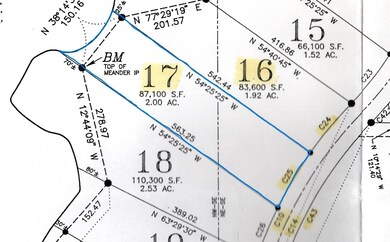 JPEG Lots 17 Highlighted.jpg