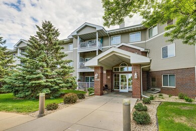 Chippendale.315 (10).jpg