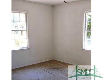 Other. BEDROOM