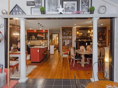 70 Windjammer Way, Hendersonville, NC 28792 - photo 6