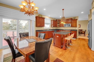 2405 River Hills Ln, Bolingbrook, IL 60490 - photo 7