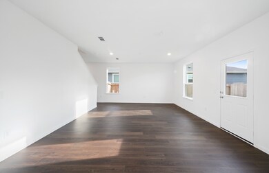 25936 Chicory Dr, Magnolia, TX 77355 - photo 7