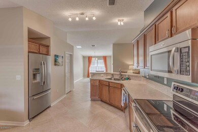 Kitchen-3