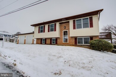 1024 Waite Ave, Sykesville, MD 21784 - photo 4