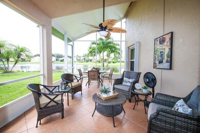 332 NW Breezy Point Loop, Port Saint Lucie, FL 34986 - photo 7