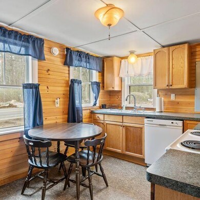 645 Branch Rd, Wells, ME 04090 - photo 6