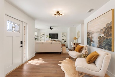 3123 W La Salle St, Tampa, FL 33607 - photo 4