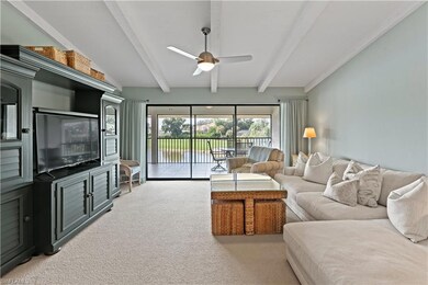 16679 Forest Blvd unit 202, Fort Myers, FL 33908 - photo 2
