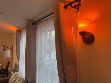 9 Hilda Ave, Derry, NH 03038 - photo 7