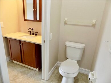 19179 Baoy Ave, Port Charlotte, FL 33948 - photo 4