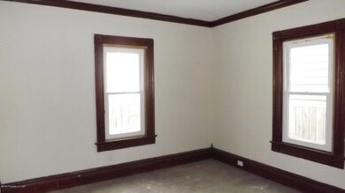 425 Depot St, Scranton, PA 18509 - photo 7