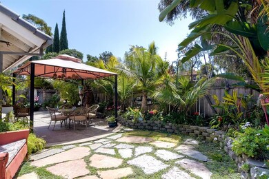 1509 Linda Sue Ln, Encinitas, CA 92024 - photo 3