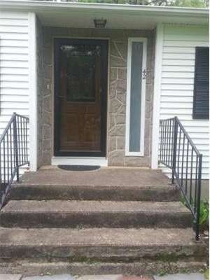 42 Glendale Rd, Amherst, MA 01002 - photo 2