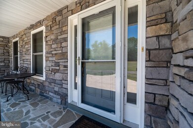 1952 Malaga Rd, Mays Landing, NJ 08330 - photo 5