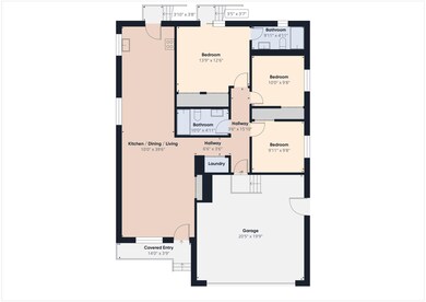 1936 Arbor_Floor Plan (4)[2000]