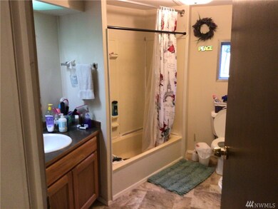 110 Stringham Rd, Chehalis, WA 98532 - photo 6