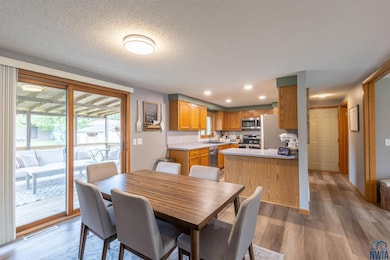 409 Elm St, Sloan, IA 51055 - photo 7