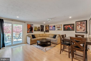 9619 Glendower Ct, Laurel, MD 20723 - photo 4