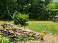 1319 Mccoy Cir, Jonesborough, TN 37659 - photo 6