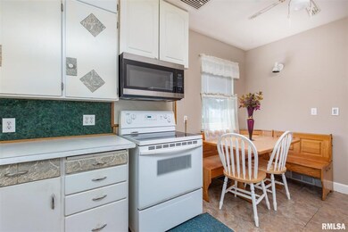 2137 W Locust St, Davenport, IA 52804 - photo 6