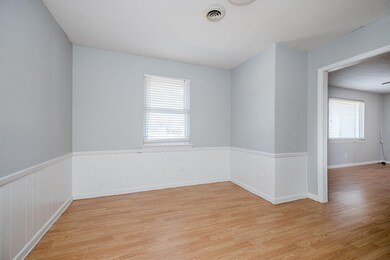 3086 Dennis Rd, Augusta, GA 30907 - photo 5