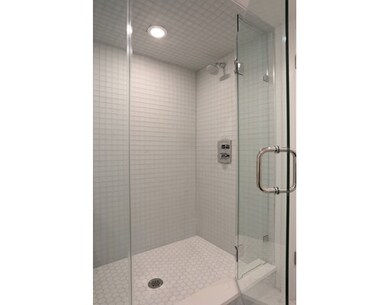 348 Hanover St, Boston, MA 02113 - photo 5