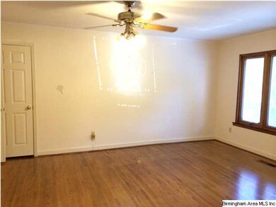 Additional living room image.