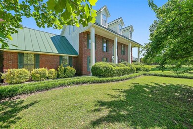 535 Highway 30 E, Oxford, MS 38655 - photo 7