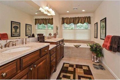 5690 Ridgeview Dr, Doylestown, PA 18902 - photo 7