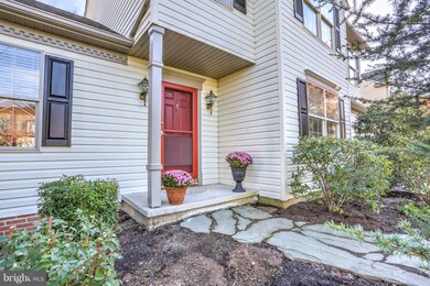 233 Date Dr, Leola, PA 17540 - photo 4