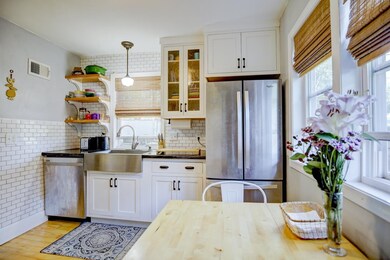 1834 Sheridan St, Madison, WI 53704 - photo 4