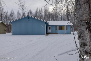 101_02232021_2021.02.23 . 2580 W Traplin