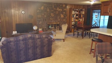 310 Huffman St, Bentonville, AR 72712 - photo 5