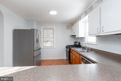 223 Maple Ave, Dundalk, MD 21222 - photo 7