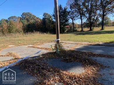 501 Foster Dr, Jonesboro, AR 72401 - photo 6