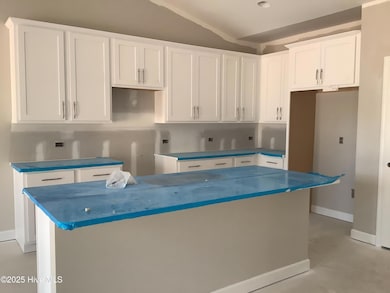 Photo_20251019_140637