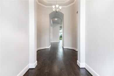 2006 Morton Cove Ct, Richmond, TX 77469 - photo 5