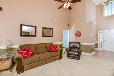 2700 Gregory Ct, Winterville, NC 28590 - photo 5