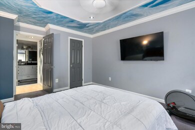 2901 Fallstaff Rd unit 204, Baltimore, MD 21209 - photo 7