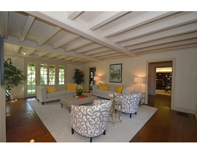 43 Reservoir St, Cambridge, MA 02138 - photo 6