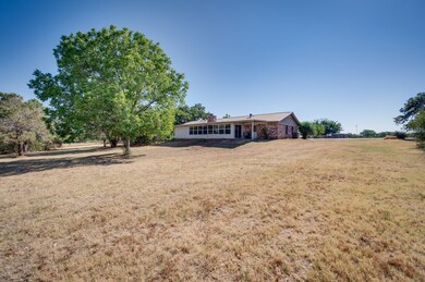 503 Allison Rd, Springtown, TX 76082 - photo 7