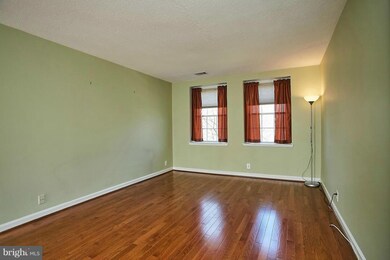 4902 29th Rd S unit C2, Arlington, VA 22206 - photo 7