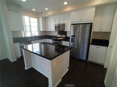 126 Macintosh Way, Upland, CA 91786 - photo 6