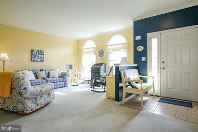 105 Marble House Dr, Bear, DE 19701 - photo 3